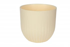 Альфа ванильный 19*19 4л./8шт