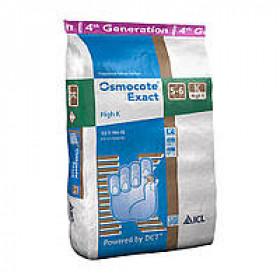 ОСМОКОТ Exact Standart 15-9-12+2+мэ(5-6м) банка\300гр.