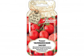 Челябинский засол Ц(УД/банка)