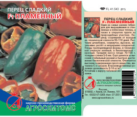 Пламенный Киров