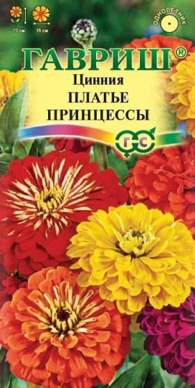 Платье принцессы Ц(Г)