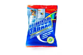 Поглотитель запаха д\холодильников\20шт