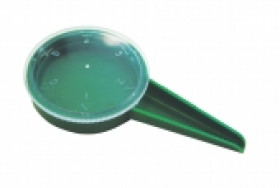 Сеялка ручная точного посева\144 Техно