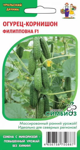 Филипповна Ц(УД)