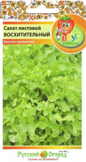 Восхитительный листовой Ц(Н)