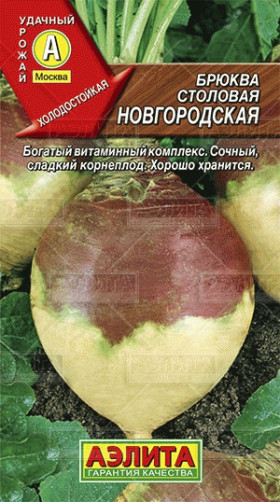 Новгородская Ц(А)