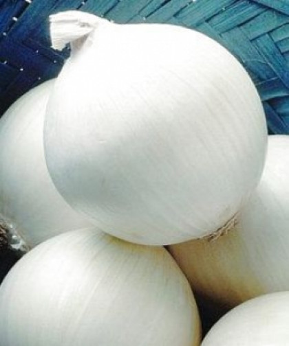 Стерлинг 50шт /Элитные семена