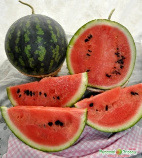 Подарок Северу Ц(Н)