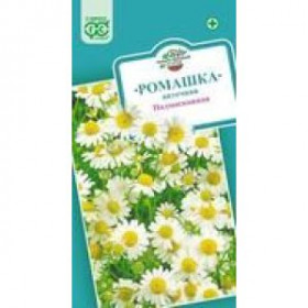 Подмосковная аптечная Ц(Г)