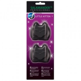 Подушечки д/обуви на высок.каблуке 