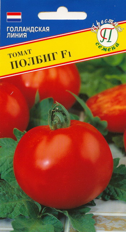 Полбиг Ц(П)