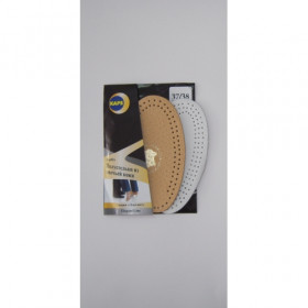 Полустельки HALFIX 41/42