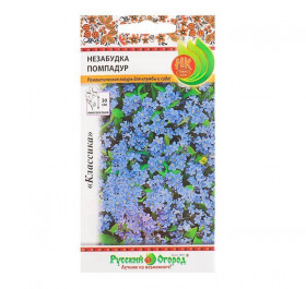 Помпадур Ц(Н)