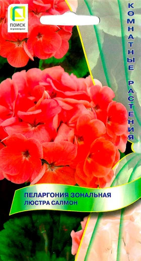 Люстра Салмон Ц(Поиск)