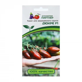 Дюкре черри Партнер 10шт