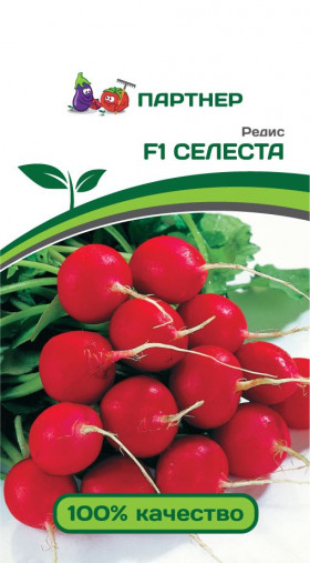 Селеста 1г Партнер