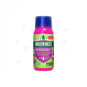 Диастар(Прополол)10мл фл/120шт/Техно