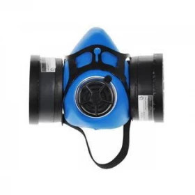 Респиратор 