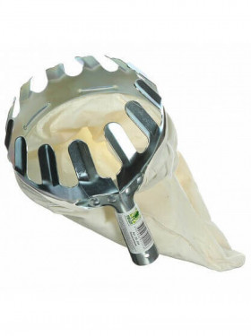 Плодосъемник (К116)\40 Техно