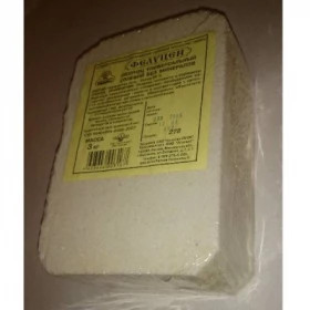 Лизунец 3 кг рец №278 \2шт КапиталПрок