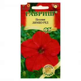 Лимбо Ред крупноцв. Ц(Г)