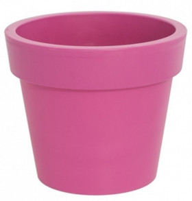 Гамма т. роза 14*12/8шт