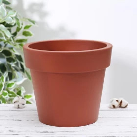 Гамма терракот 20*17/7шт