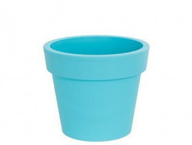 Гамма бирюза 20*17/7шт