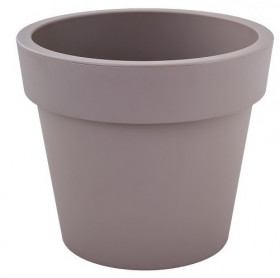 Гамма какао 32*27/5шт