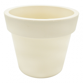 Гамма белая роза 32*27/5шт