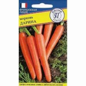 Дарина 1гр Ц(П)