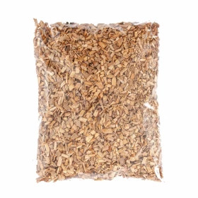 Щепа для копчения ОЛЬХОВАЯ 200гр/25/700 Plantit