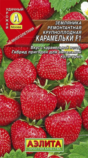 Карамельки ремонт. крупнопл. Ц(А)