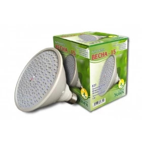 Фитолампа ВЕСНА-15 W