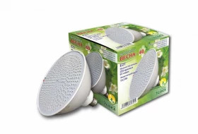 Фитолампа ВЕСНА-40 W