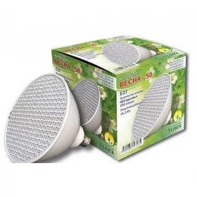 Фитолампа ВЕСНА-50 W