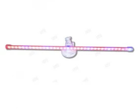 Фитосветильник Цветущий подоконник-7  60см,