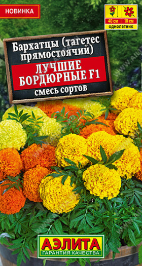 Лучшие бордюрные прямостоячие Ц(А)