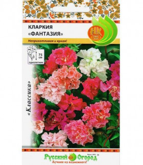 Фантазия смесь Ц(Н) (13743                    )