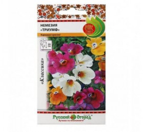 Триумф смесь Ц(Н)