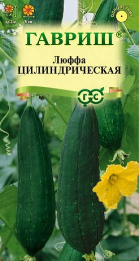 Цилиндрическая Ц(Г)