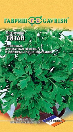 Титан листовая Ц(Г)