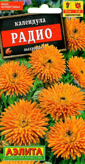 Радио махр. Ц(А)