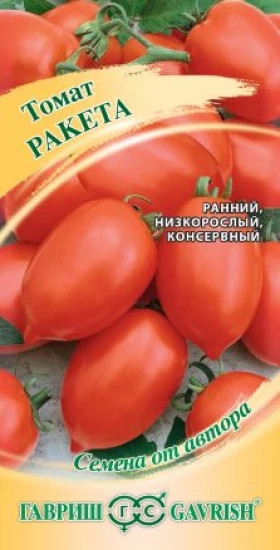 Ракета Ц(Г)