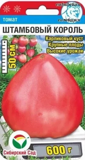 Штамбовый король СС