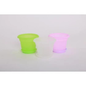 Классика  2л  для ОРХИДЕЙ прозрачный   25 шт/уп