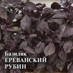 Ереванский рубин 10г Гавриш