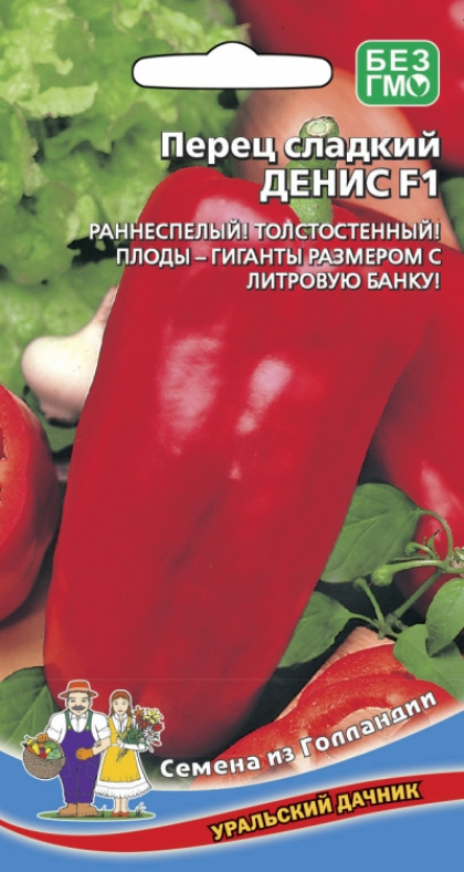 Денис сладкий Ц(УД)