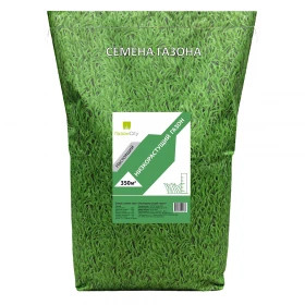 Настоящий НИЗКОРАСТУЩИЙ (10кг)