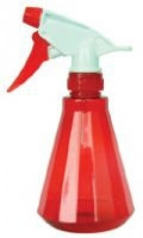 Распылитель JM 04 330мл.(Граненый Конус)\90шт